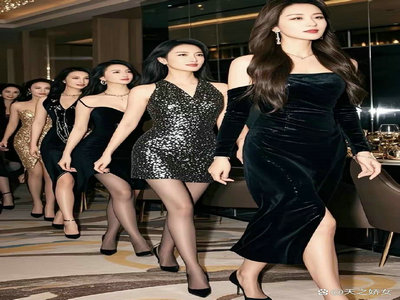 阜新KTV招聘
